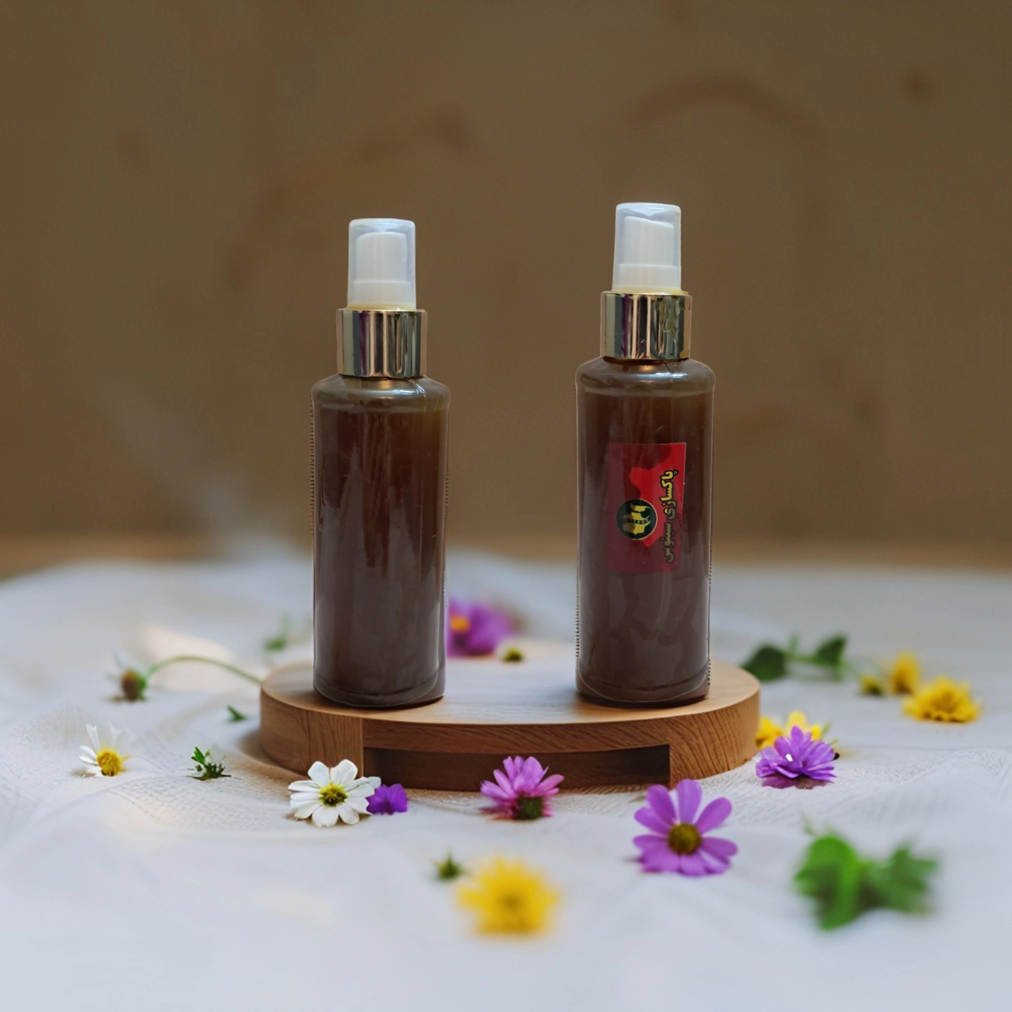 image_Pippit_202507080149 (6).webp